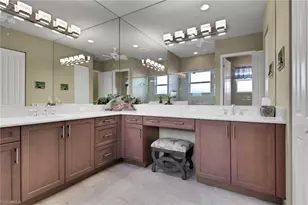 16601 Calistoga Dr, Bonita Springs, FL 34135 - Photo 17