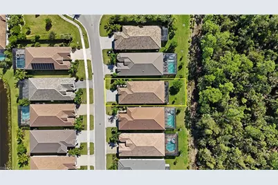 16601 Calistoga Dr, Bonita Springs, FL 34135 - Photo 29