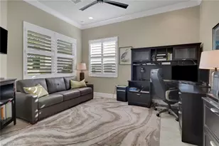 16601 Calistoga Dr, Bonita Springs, FL 34135 - Photo 21