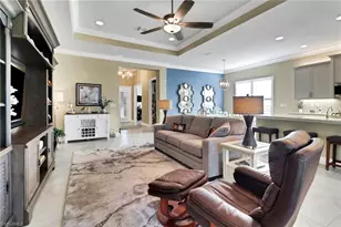 16601 Calistoga Dr, Bonita Springs, FL 34135 - Photo 5