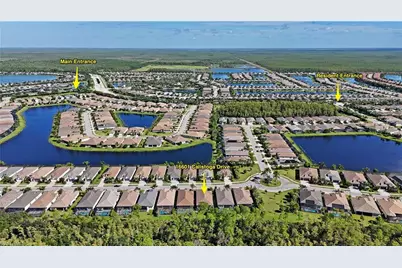 16601 Calistoga Dr, Bonita Springs, FL 34135 - Photo 31