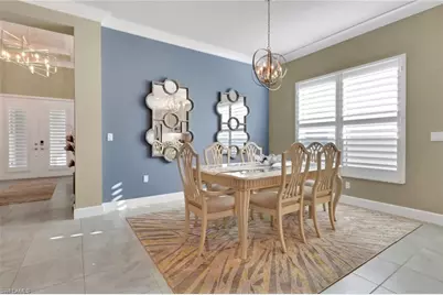 16601 Calistoga Dr, Bonita Springs, FL 34135 - Photo 9