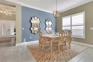 16601 Calistoga Dr, Bonita Springs, FL 34135 - Photo 9