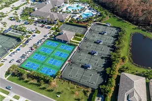 16601 Calistoga Dr, Bonita Springs, FL 34135 - Photo 37