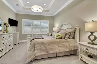 16601 Calistoga Dr, Bonita Springs, FL 34135 - Photo 15