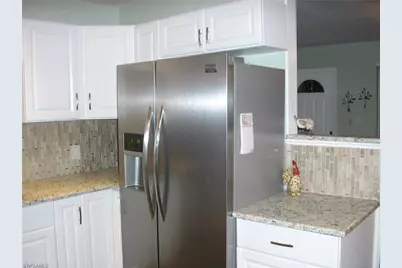 3432 Sacramento Way, Naples, FL 34105 - Photo 7