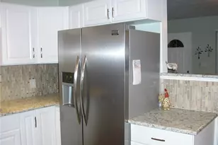 3432 Sacramento Way, Naples, FL 34105 - Photo 7