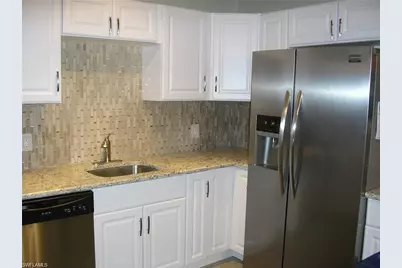 3432 Sacramento Way, Naples, FL 34105 - Photo 5