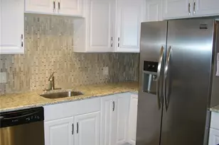 3432 Sacramento Way, Naples, FL 34105 - Photo 5