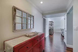 3401 Gulf Shore Blvd N, Naples, FL 34103 - Photo 3