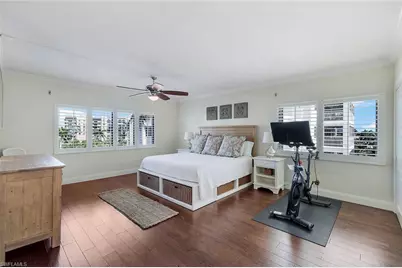 3401 Gulf Shore Blvd N #303, Naples, FL 34103 - Photo 15