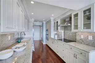 3401 Gulf Shore Blvd N, Naples, FL 34103 - Photo 13