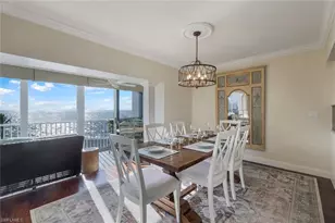 3401 Gulf Shore Blvd N, Naples, FL 34103 - Photo 9