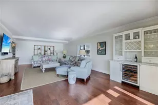 3401 Gulf Shore Blvd N, Naples, FL 34103 - Photo 7