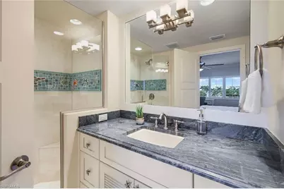 3401 Gulf Shore Blvd N #303, Naples, FL 34103 - Photo 23