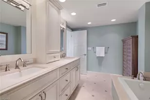 3401 Gulf Shore Blvd N, Naples, FL 34103 - Photo 19