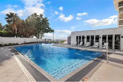 3401 Gulf Shore Blvd N #303, Naples, FL 34103 - Photo 27