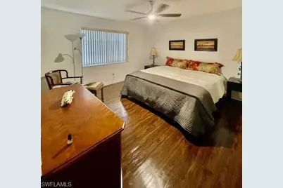 37 High Point Cir E #209, Naples, FL 34103 - Photo 15