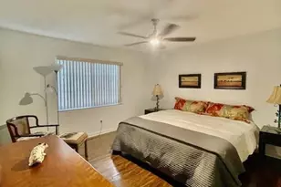 37 High Point Cir E, Naples, FL 34103 - Photo 15