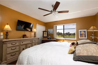 37 High Point Cir E #209, Naples, FL 34103 - Photo 7