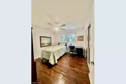 37 High Point Cir E #209, Naples, FL 34103 - Photo 13