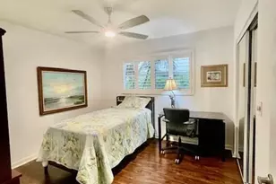 37 High Point Cir E, Naples, FL 34103 - Photo 13