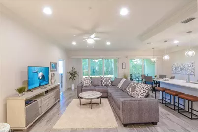 6940 Avalon Cir #503, Naples, FL 34112 - Photo 11