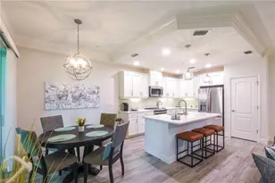 6940 Avalon Cir, Naples, FL 34112 - Photo 7