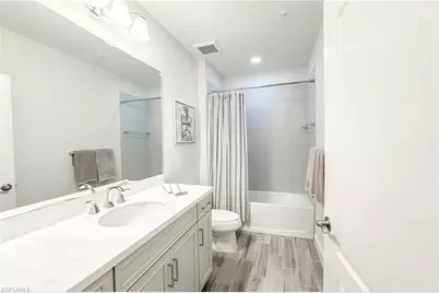 6940 Avalon Cir #503, Naples, FL 34112 - Photo 21