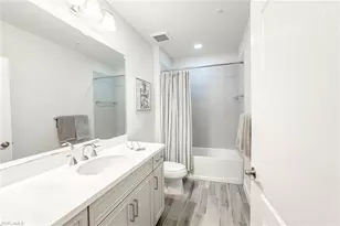 6940 Avalon Cir, Naples, FL 34112 - Photo 21