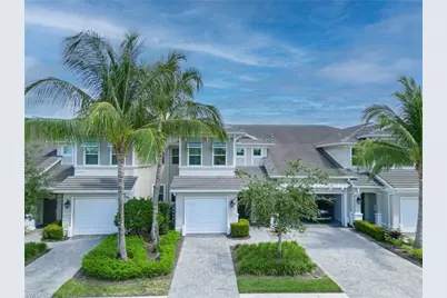 6940 Avalon Cir #503, Naples, FL 34112 - Photo 39