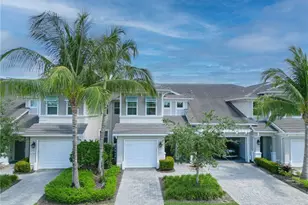 6940 Avalon Cir, Naples, FL 34112 - Photo 39