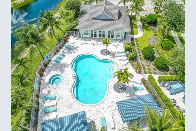 6940 Avalon Cir #503, Naples, FL 34112 - Photo 37