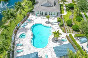 6940 Avalon Cir, Naples, FL 34112 - Photo 37