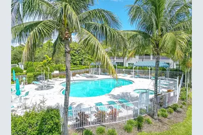 6940 Avalon Cir #503, Naples, FL 34112 - Photo 31