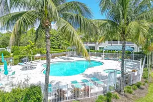 6940 Avalon Cir, Naples, FL 34112 - Photo 31