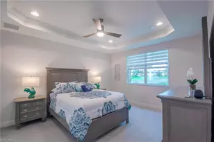 6940 Avalon Cir, Naples, FL 34112 - Photo 17
