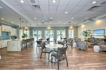 6940 Avalon Cir #503, Naples, FL 34112 - Photo 33