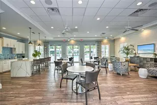 6940 Avalon Cir, Naples, FL 34112 - Photo 33