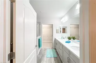 6940 Avalon Cir, Naples, FL 34112 - Photo 13