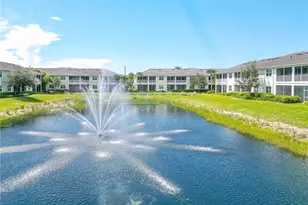 6940 Avalon Cir, Naples, FL 34112 - Photo 29