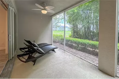 6940 Avalon Cir #503, Naples, FL 34112 - Photo 27