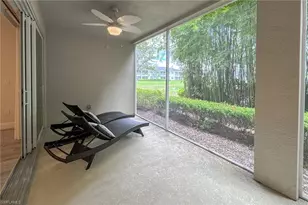 6940 Avalon Cir, Naples, FL 34112 - Photo 27