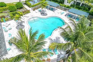 6940 Avalon Cir, Naples, FL 34112 - Photo 1