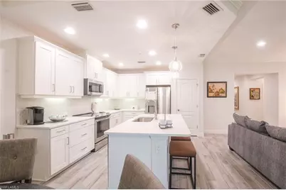 6940 Avalon Cir #503, Naples, FL 34112 - Photo 9