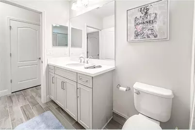 6940 Avalon Cir #503, Naples, FL 34112 - Photo 23