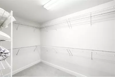 6940 Avalon Cir #503, Naples, FL 34112 - Photo 19