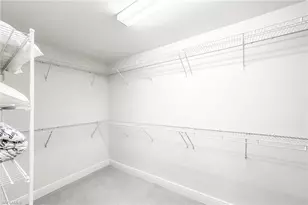 6940 Avalon Cir, Naples, FL 34112 - Photo 19