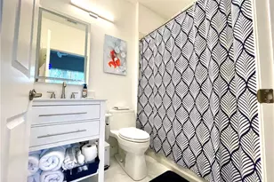 9024 Whimbrel Watch Ln, Naples, FL 34109 - Photo 13