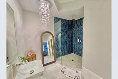 9024 Whimbrel Watch Ln #101, Naples, FL 34109 - Photo 11